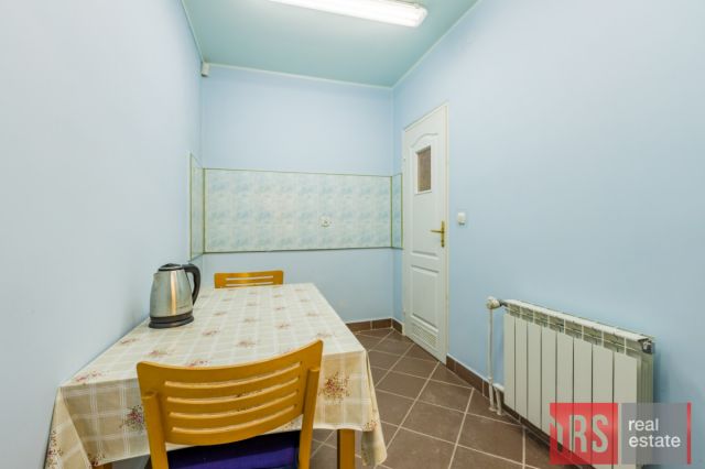 Lokal Warszawa Wawer, ul. Trakt Lubelski. Zdjęcie 4