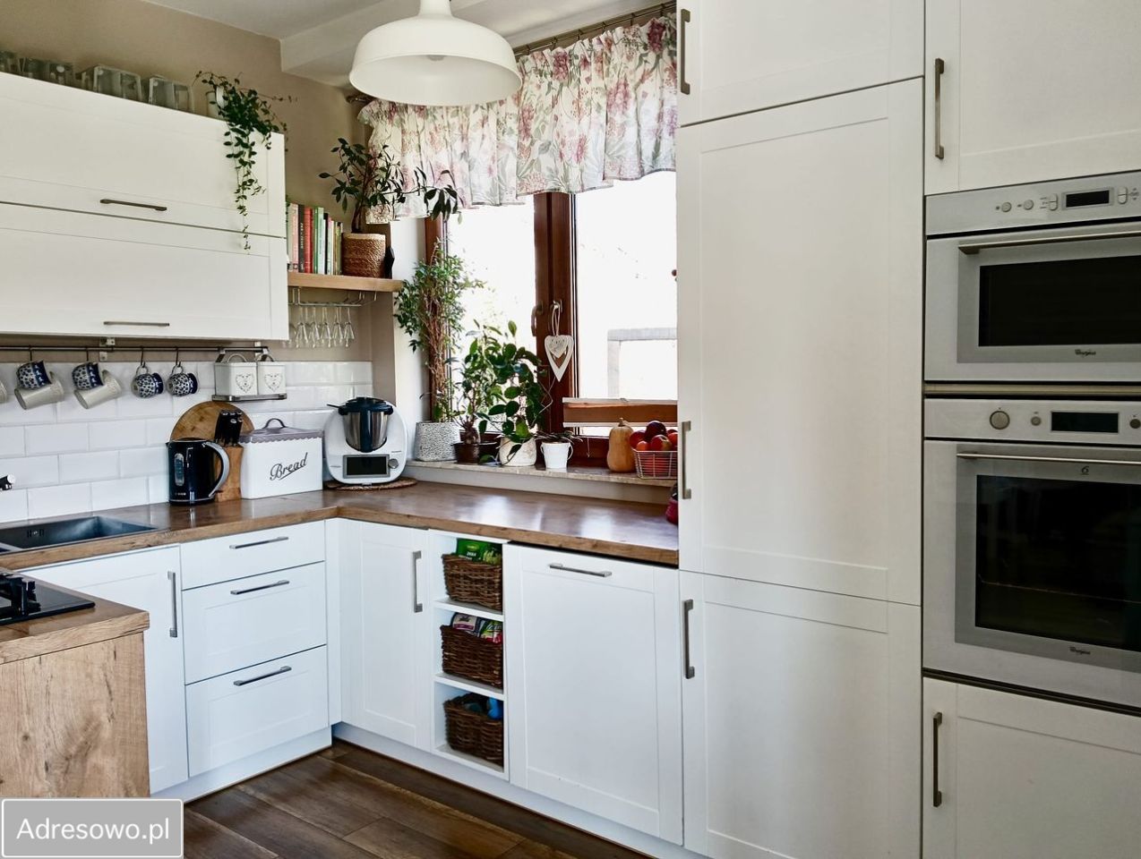 Mieszkanie 3-pokojowe Ochojno, ul. Lwowska. Zdjęcie 8