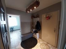 Mieszkanie 2-pokojowe Dąbie. Zdjęcie 2