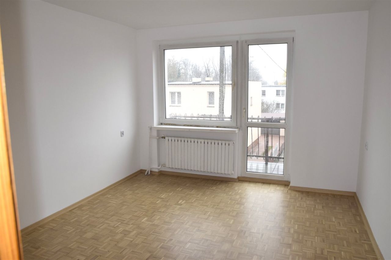 bliźniak, 4 pokoje Gniezno. Zdjęcie 10