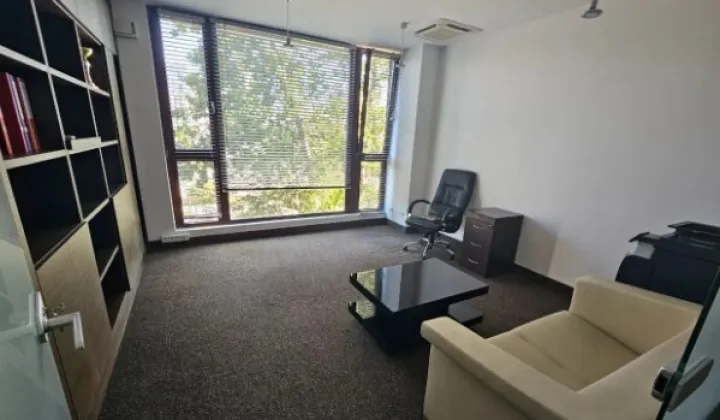 Mieszkanie 3-pokojowe Warszawa Ochota, ul. Grójecka