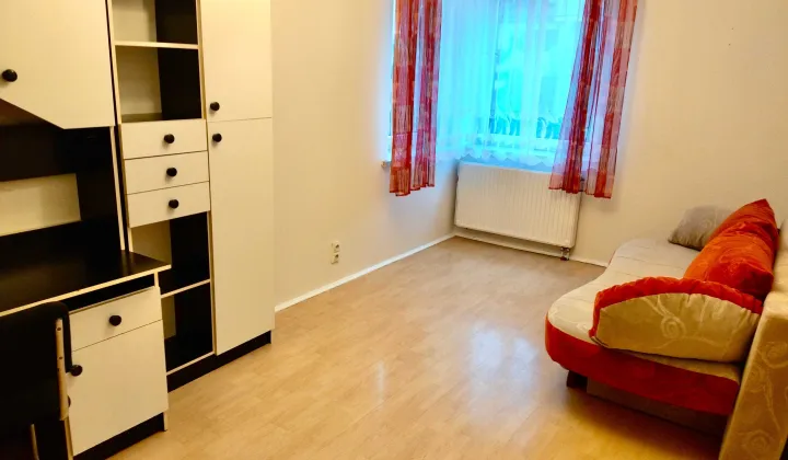 Mieszkanie 3-pokojowe Lublin, ul. Kolorowa