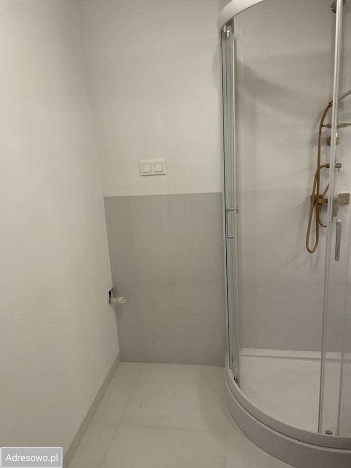 Mieszkanie 1-pokojowe Warszawa Praga-Południe, ul. Komorska. Zdjęcie 9