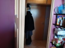Mieszkanie 3-pokojowe Sosnowiec Centrum, ul. Jagiellońska. Zdjęcie 3
