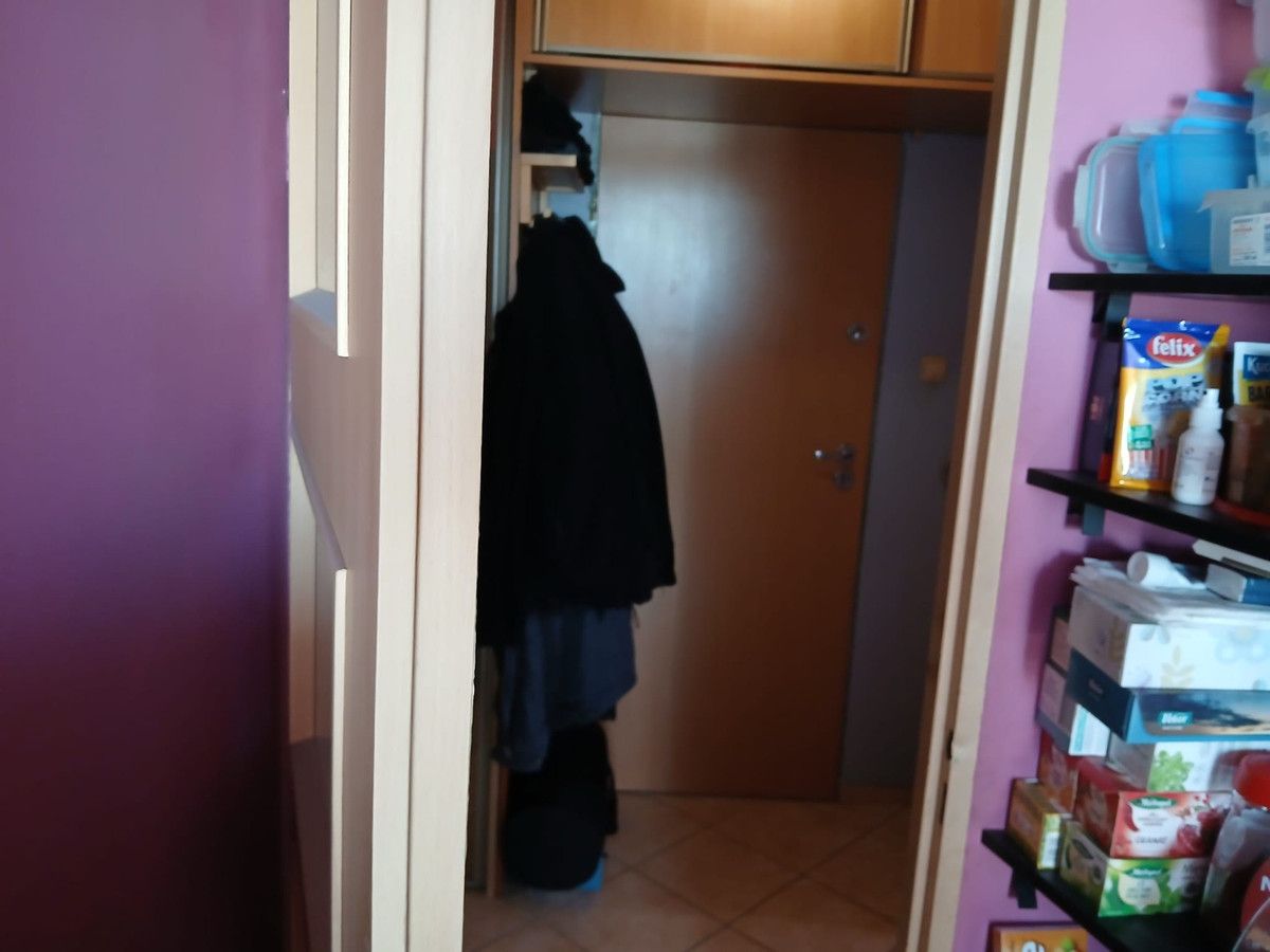 Mieszkanie 3-pokojowe Sosnowiec Centrum, ul. Jagiellońska. Zdjęcie 4