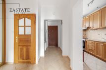Mieszkanie 2-pokojowe Warszawa Wola, ul. Leszno. Zdjęcie 4