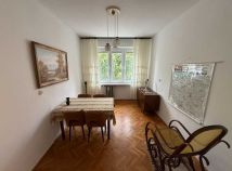 Mieszkanie 3-pokojowe Kraśnik Kraśnik Fabryczny, ul. Metalowców. Zdjęcie 2