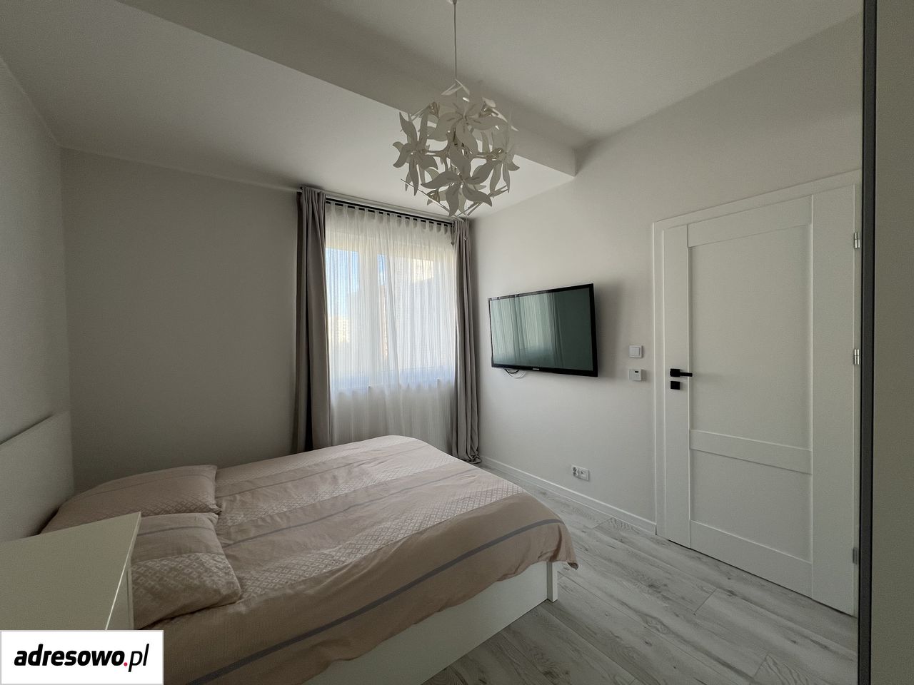 Mieszkanie 3-pokojowe Tychy, al. marsz. Piłsudskiego. Zdjęcie 13