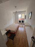 Mieszkanie 2-pokojowe Katowice Śródmieście, ul. Uniwersytecka. Zdjęcie 2