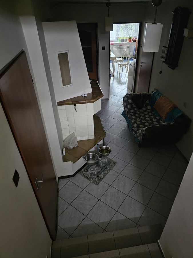 bliźniak, 5 pokoi Goleszów, ul. Stroma. Zdjęcie 6