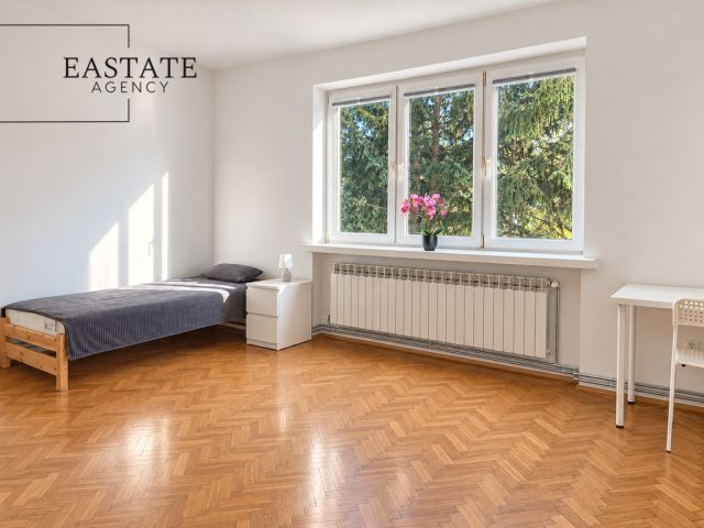 Mieszkanie 3-pokojowe Warszawa Targówek, ul. Lewinowska. Zdjęcie 3