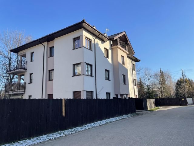 Mieszkanie 2-pokojowe Łódź Kochanówka, ul. Lechicka. Zdjęcie 1