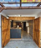 dom szeregowy, 5 pokoi Niechorze, ul. Mazowiecka. Zdjęcie 3