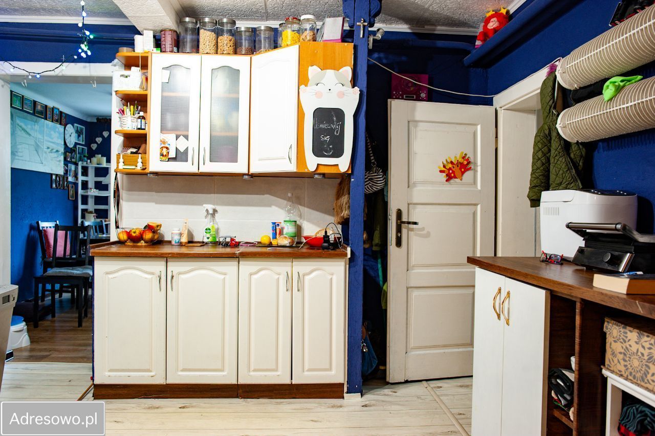 dom wolnostojący, 8 pokoi Szczyrk, ul. Świerkowa. Zdjęcie 17