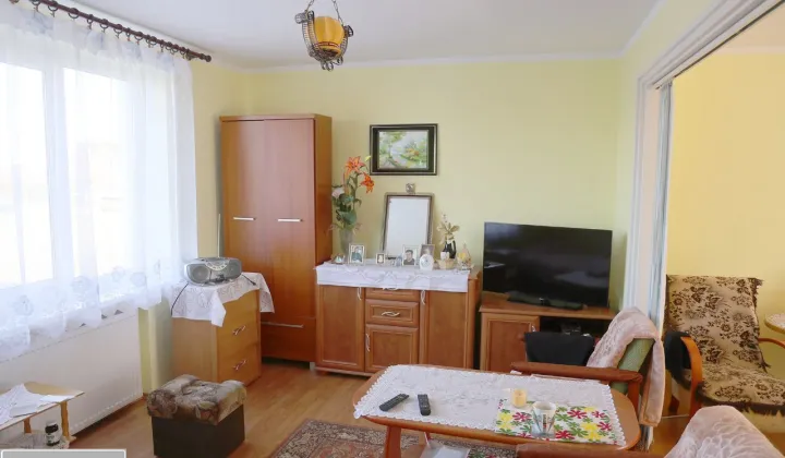 dom wolnostojący, 5 pokoi Suchowola, ul. Goniądzka