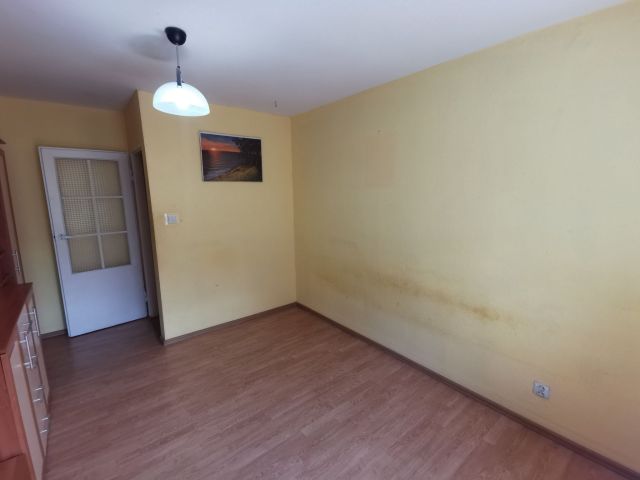 Mieszkanie 2-pokojowe Złotów, ul. Bolesława Krzywoustego. Zdjęcie 3