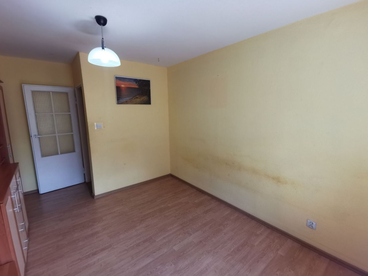 Mieszkanie 2-pokojowe Złotów, ul. Bolesława Krzywoustego. Zdjęcie 3