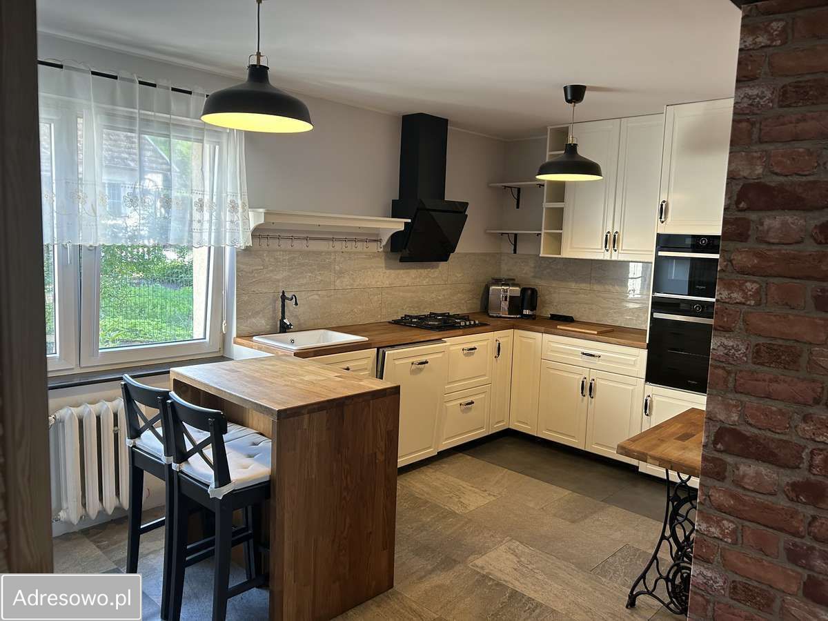 dom wolnostojący, 5 pokoi Drzewiany. Zdjęcie 4