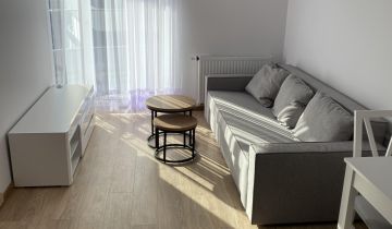 Mieszkanie 2-pokojowe Kraków Bronowice Wielkie, ul. Stańczyka