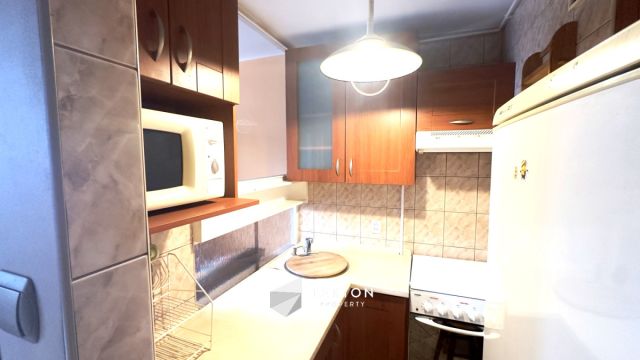 Mieszkanie 1-pokojowe Warszawa Wola, ul. Chłodna. Zdjęcie 7