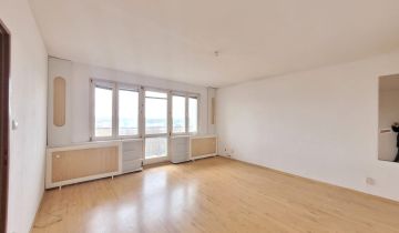 Mieszkanie 2-pokojowe Świnoujście, ul. Szkolna