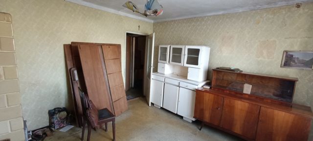 Mieszkanie 1-pokojowe Żelechów, ul. Chłopickiego. Zdjęcie 3