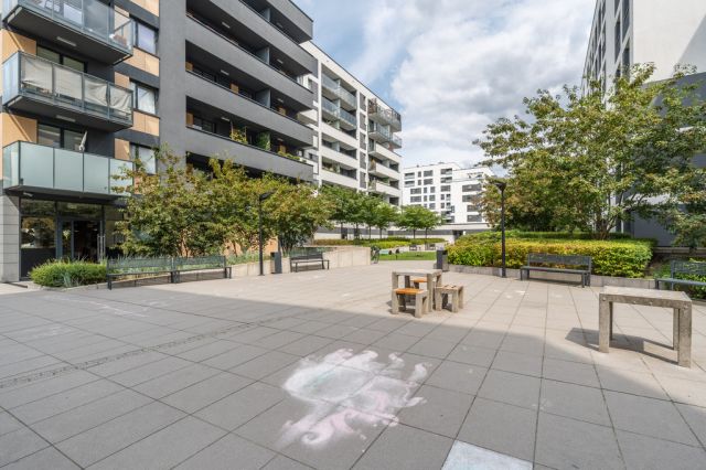 Biuro Warszawa Wola, ul. Jana Kazimierza. Zdjęcie 26