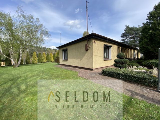 bliźniak, 2 pokoje Osowiec. Zdjęcie 2