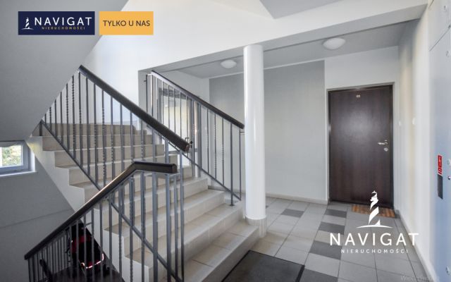 Mieszkanie 3-pokojowe Gdynia Mały Kack, ul. Leśna. Zdjęcie 13