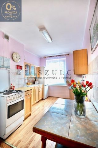 Mieszkanie 4-pokojowe Olecko. Zdjęcie 2