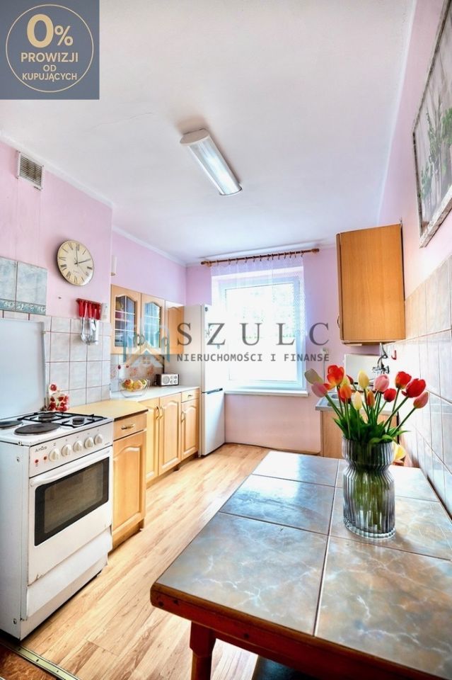 Mieszkanie 4-pokojowe Olecko. Zdjęcie 2