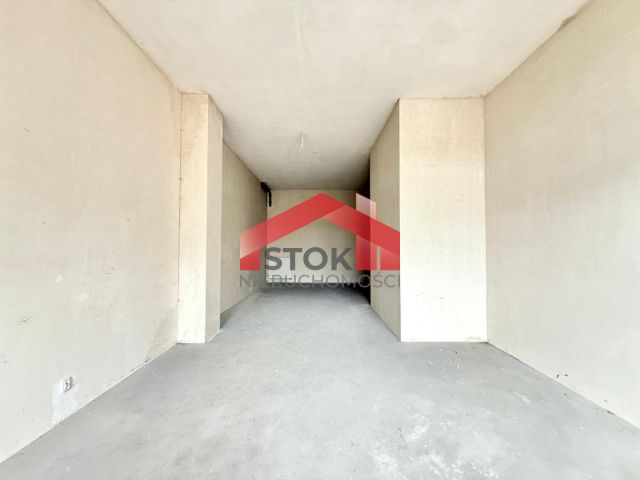 Lokal Białystok Nowe Miasto, ul. Transportowa. Zdjęcie 4