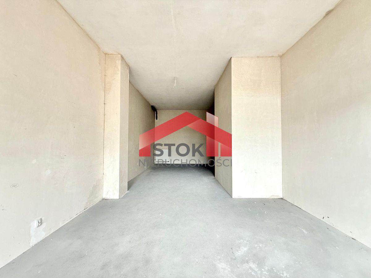 Lokal Białystok Nowe Miasto, ul. Transportowa. Zdjęcie 4