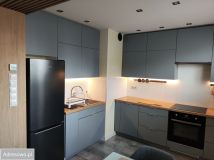 Mieszkanie 3-pokojowe Lublin Czuby, ul. Wyżynna. Zdjęcie 2