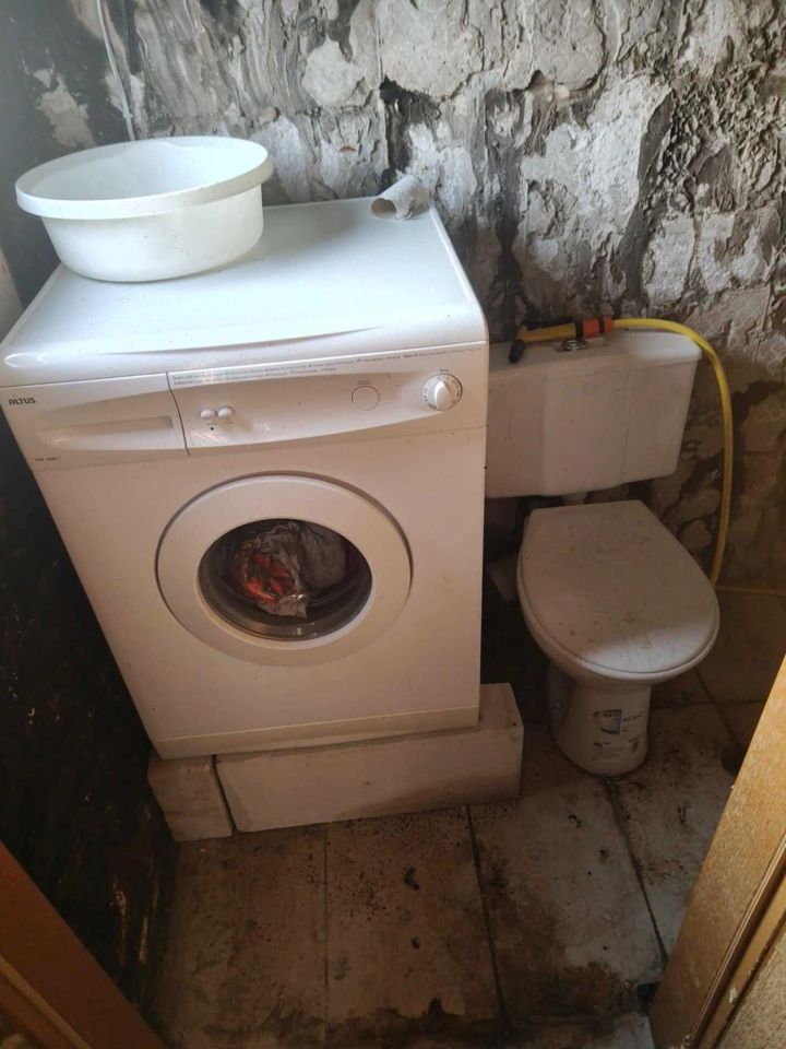 Działka rod Janikowo. Zdjęcie 6