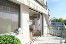 Mieszkanie 3-pokojowe Wrocław, al. gen. Józefa Hallera