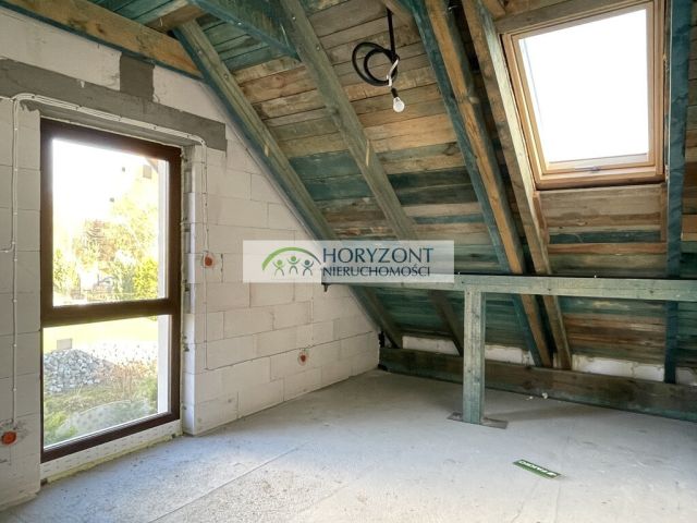 dom wolnostojący, 5 pokoi Chwaszczyno. Zdjęcie 19