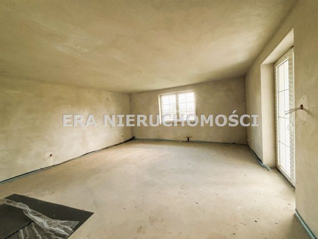 dom wolnostojący, 4 pokoje Klepacze. Zdjęcie 7