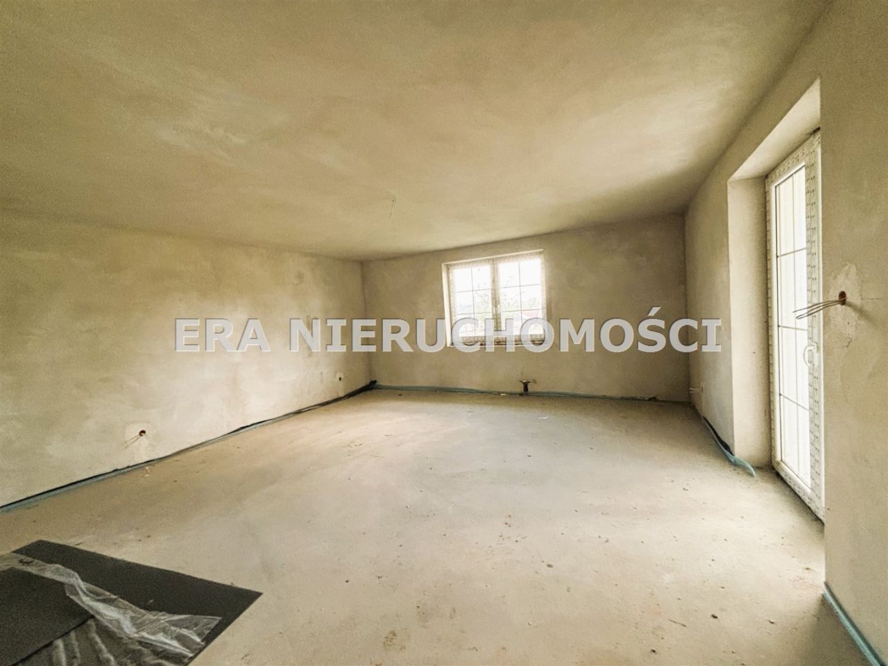 dom wolnostojący, 4 pokoje Klepacze. Zdjęcie 7