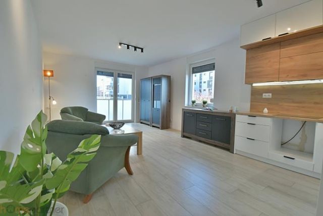 Mieszkanie 4-pokojowe Wrocław Psie Pole, ul. Adama Jerzego Czartoryskiego. Zdjęcie 1