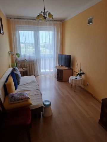 Mieszkanie 2-pokojowe Piaski, ul. Jana Długosza. Zdjęcie 1