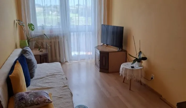 Mieszkanie 2-pokojowe Piaski, ul. Jana Długosza