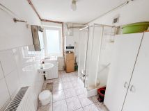 Mieszkanie 3-pokojowe Szczecin Gumieńce. Zdjęcie 4