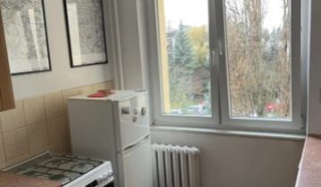 Mieszkanie 2-pokojowe Warszawa Ursynów, ul. Xawerego Dunikowskiego