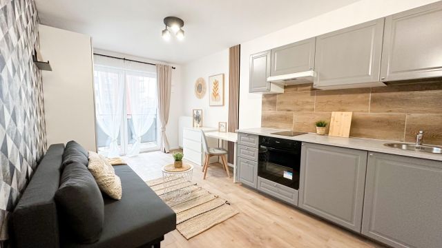 Lokal Wrocław Stare Miasto, ul. Jedności Narodowej. Zdjęcie 1