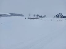 Działka budowlana Gnojnica. Zdjęcie 4