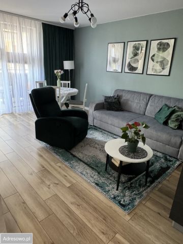 Mieszkanie 3-pokojowe Lublin Sławin, ul. Zielone Wzgórze. Zdjęcie 1