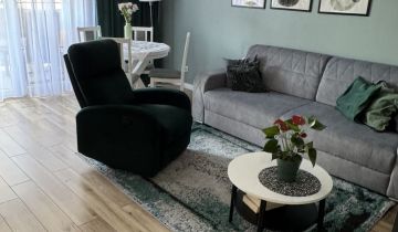 Mieszkanie 3-pokojowe Lublin Sławin, ul. Zielone Wzgórze