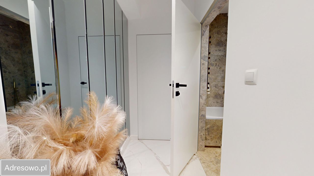 Mieszkanie 4-pokojowe Kielce Centrum, ul. Lotnicza. Zdjęcie 10