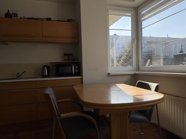 Mieszkanie 2-pokojowe Piaseczno, ul. 1 Maja. Zdjęcie 2